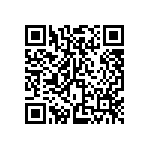 SIT8208AC-G3-18E-6-000000T QRCode