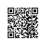 SIT8208AC-G3-18E-62-500000T QRCode