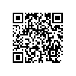 SIT8208AC-G3-18E-62-500000X QRCode