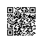 SIT8208AC-G3-18E-62-500000Y QRCode