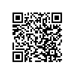 SIT8208AC-G3-18E-66-000000Y QRCode