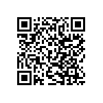 SIT8208AC-G3-18E-66-600000T QRCode