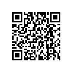 SIT8208AC-G3-18E-66-660000T QRCode