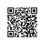 SIT8208AC-G3-18E-66-660000X QRCode