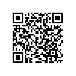 SIT8208AC-G3-18E-66-660000Y QRCode