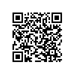 SIT8208AC-G3-18E-66-666000X QRCode