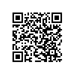 SIT8208AC-G3-18E-66-666600T QRCode