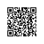 SIT8208AC-G3-18E-7-372800X QRCode