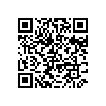 SIT8208AC-G3-18E-72-000000T QRCode