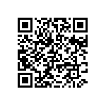 SIT8208AC-G3-18E-72-000000X QRCode