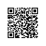 SIT8208AC-G3-18E-74-175824T QRCode