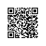 SIT8208AC-G3-18E-74-176000T QRCode