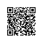 SIT8208AC-G3-18E-74-176000X QRCode