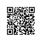 SIT8208AC-G3-18E-77-760000T QRCode