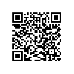 SIT8208AC-G3-18E-77-760000Y QRCode