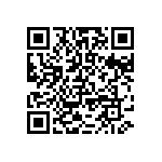 SIT8208AC-G3-18E-8-192000Y QRCode