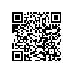 SIT8208AC-G3-18S-10-000000Y QRCode