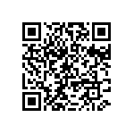 SIT8208AC-G3-18S-12-000000X QRCode