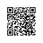 SIT8208AC-G3-18S-12-288000T QRCode