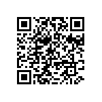 SIT8208AC-G3-18S-12-288000X QRCode