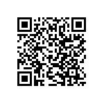 SIT8208AC-G3-18S-14-000000T QRCode