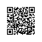 SIT8208AC-G3-18S-16-367667T QRCode