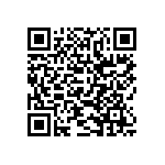 SIT8208AC-G3-18S-16-367667X QRCode
