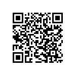 SIT8208AC-G3-18S-16-369000T QRCode