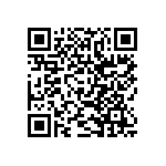 SIT8208AC-G3-18S-16-369000X QRCode