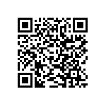 SIT8208AC-G3-18S-16-369000Y QRCode