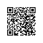 SIT8208AC-G3-18S-19-440000X QRCode