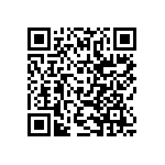 SIT8208AC-G3-18S-24-000000T QRCode