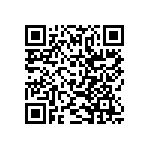 SIT8208AC-G3-18S-24-000000X QRCode