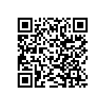 SIT8208AC-G3-18S-24-000000Y QRCode