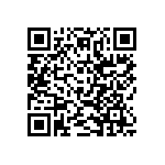 SIT8208AC-G3-18S-25-000000Y QRCode