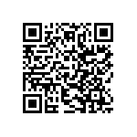 SIT8208AC-G3-18S-25-000625T QRCode