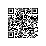 SIT8208AC-G3-18S-25-000625Y QRCode