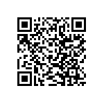 SIT8208AC-G3-18S-26-000000Y QRCode