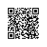 SIT8208AC-G3-18S-27-000000T QRCode