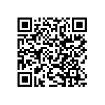 SIT8208AC-G3-18S-28-636300T QRCode