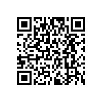 SIT8208AC-G3-18S-3-570000T QRCode