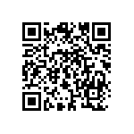 SIT8208AC-G3-18S-3-570000Y QRCode