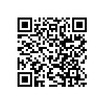 SIT8208AC-G3-18S-31-250000T QRCode