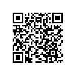 SIT8208AC-G3-18S-31-250000X QRCode