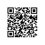 SIT8208AC-G3-18S-32-768000X QRCode