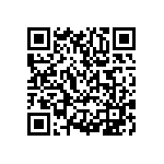 SIT8208AC-G3-18S-33-000000T QRCode