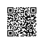 SIT8208AC-G3-18S-33-000000Y QRCode