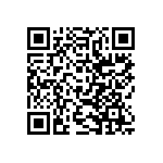 SIT8208AC-G3-18S-33-300000T QRCode