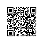 SIT8208AC-G3-18S-33-300000X QRCode