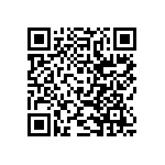 SIT8208AC-G3-18S-33-330000X QRCode